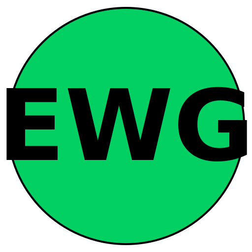 Elite Wedding Guides